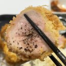 알돈 이미지
