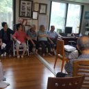 이편한경로당 이미지