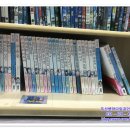 큰솔아이들 학원 이미지