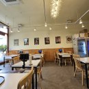 (주)이마트에브리데이 세곡점 | (세곡동 맛집) 백소정 세곡점_마제소바 돈카츠 찐맛집🍜🍖