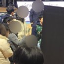 (주)이든아이디 | 2月