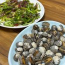 울엄마 | 용산역 노포 맛집 울엄마 제철맛집 내돈내산 후기