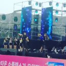 가요베스트 부산에서 이미지