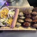 하와이조개 당산역점 이미지