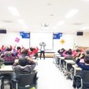 제주시서부치매안심센터 이미지