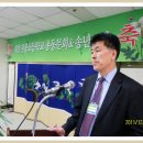 진봉초등학교 이미지