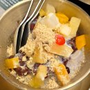 오,유미당광주첨단2지구점 | 광주 첨단 한식 맛집 수육이 맛있는 옥된장, 회식 가족 모임 장소 추천