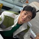 스타일헤어 이미지