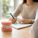 송도치과의원 | 송도 교정치과 방문 후기와 관리 방법 소개