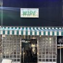 올리브안경갤러리 이미지