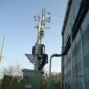 제이에스원 이미지