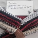 서문여자고등학교 이미지