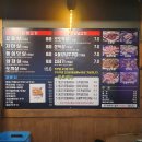 울산달동2네파