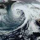 (주)사이클론 이미지