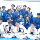 부천유도체육관 이미지