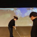 오렌지골프존아카데미 이미지