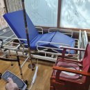 하나의료기복지용구센터 이미지