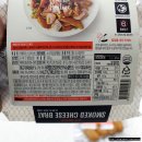 조리쿡미트 이미지
