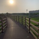 아이필골프 | *5-6월 일상,영화후기들,또 넷플릭스후기