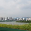 하남자전거 이미지