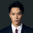 케이파트너