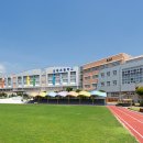 서울산유치원 이미지