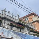 도동민박 이미지