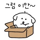 글라스밤안경 옥련점 이미지