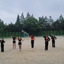DREAM스포츠클럽 네이버블로그