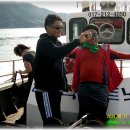 산등리조트 이미지