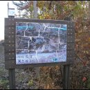 학정주유소 이미지