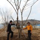 김병환농장 이미지