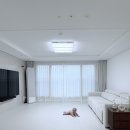 모두다잇소 | 🍼 플로리아 시공 매트, 베페보다 저렴하게 받은 리얼 후기(견적서+최고시공자)추천까지 !