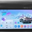 (주)클레버테크 이미지