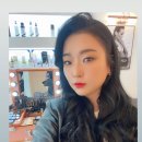 투데이즈 빈츠