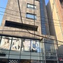 [ 강남 청담동 기능회복 테라피 ] 여행 후 찾은 프로라인청담 재방문 후기