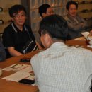 슈어메디칼 이미지