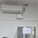 이룸카페 - 용인시 수지구 심곡로 92 | 이룸카페