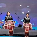 퓨전 난타 이미지