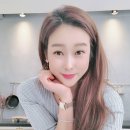 현영 이미지