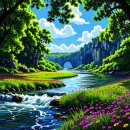 모모치과~올리브영 호수공원점 | 구강관리 투디치과 현직 치과 위생사가 직접 써본 치아 아이템 후기!
