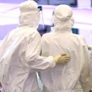 식사동 행정복지센터 이미지