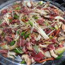 언니식당 - 영암군 | 언니식당