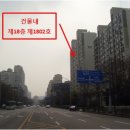 양지63 이미지