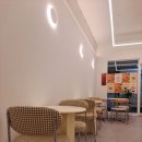 군포우체국 앞 이미지