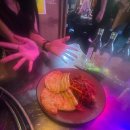 낙가상회 | 7/10~7/20 기록돼지 마지막 편