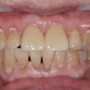 정성가득치과의원 이미지