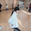 유아 발레 이미지