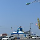 대천게임월드 이미지