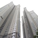 두산 골프 아카데미 이미지